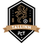 FC Tallinn