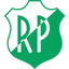 Rio Preto