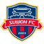 Suwon City FC