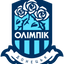 Olimpik Donetsk U21