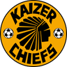 Kaizer Chiefs logo