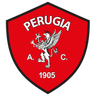 Perugia U18 logo