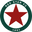 RED Star FC 93