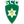 SC Covilha
