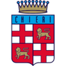 Chieri logo