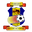Barbados Soccer Academy