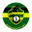 Araguaia