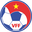 Vietnam U17 W