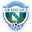 Avangard Kursk