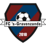 FC 's-Gravenzande logo
