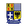 Entité Manageoise