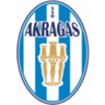 Akragas logo