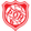 Thor Akureyri