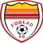 Foolad Hormozgan