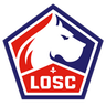 Lille logo
