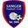 Samger