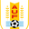 Piriápolis