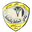 Al-Hait