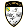 Lunéville logo