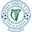 Finn Harps