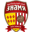Znamya Noginsk