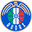 A. Italiano
