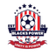 Blacks Power