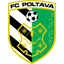 Poltava