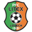 Litex