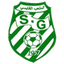 Stade Gabesien