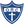 Oratório