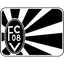 FC 08 Villingen