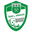 Liptovský Hrádok