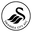 Swansea City U21
