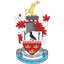 Brentwood Town