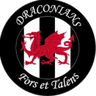 Cardiff Draconians logo