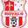 Essendon Royals SC