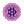 Dulwich Hamlet