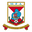 Mauritius