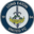 Long Eaton United