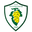 Aittitos Spaton