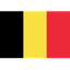 Belgium U17 W