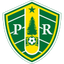 Pinar del Río