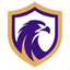 Falcon U17