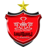 Persepolis FC logo