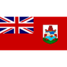 Bermuda logo