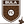 Bula