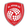 Al Arabi SC