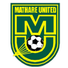 Mathare United logo