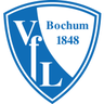 Bochum U19 logo